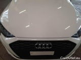  Audi  A3 AUDI  / 2020 / 5P / BERLINA 40 TFSI E S TRONIC BUSINESS S.BACK #29