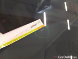  Audi  A3 AUDI  / 2020 / 5P / BERLINA 40 TFSI E S TRONIC BUSINESS S.BACK #28