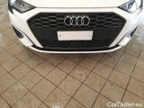 Audi  A3 AUDI  / 2020 / 5P / BERLINA 40 TFSI E S TRONIC BUSINESS S.BACK #32