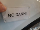  Audi  A3 AUDI  / 2020 / 5P / BERLINA 40 TFSI E S TRONIC BUSINESS S.BACK #35