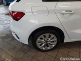  Audi  A3 AUDI  / 2020 / 5P / BERLINA 40 TFSI E S TRONIC BUSINESS S.BACK #34