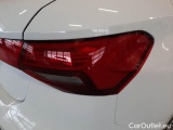  Audi  A3 AUDI  / 2020 / 5P / BERLINA 40 TFSI E S TRONIC BUSINESS S.BACK #36
