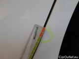  Audi  A3 AUDI  / 2020 / 5P / BERLINA 40 TFSI E S TRONIC BUSINESS S.BACK #39