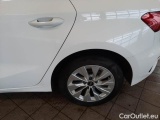  Audi  A3 AUDI  / 2020 / 5P / BERLINA 40 TFSI E S TRONIC BUSINESS S.BACK #38
