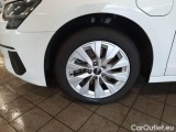 Audi  A3 AUDI  / 2020 / 5P / BERLINA 40 TFSI E S TRONIC BUSINESS S.BACK #40