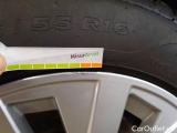  Audi  A3 AUDI  / 2020 / 5P / BERLINA 40 TFSI E S TRONIC BUSINESS S.BACK #41