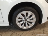  Audi  A3 AUDI  / 2020 / 5P / BERLINA 40 TFSI E S TRONIC BUSINESS S.BACK #42