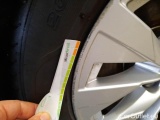  Audi  A3 AUDI  / 2020 / 5P / BERLINA 40 TFSI E S TRONIC BUSINESS S.BACK #43