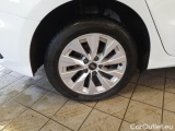  Audi  A3 AUDI  / 2020 / 5P / BERLINA 40 TFSI E S TRONIC BUSINESS S.BACK #44