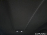  Audi  A3 AUDI  / 2020 / 5P / BERLINA 40 TFSI E S TRONIC BUSINESS S.BACK #46