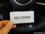  Audi  A3 AUDI  / 2020 / 5P / BERLINA 40 TFSI E S TRONIC BUSINESS S.BACK #49