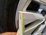  Audi  A3 AUDI  / 2020 / 5P / BERLINA 40 TFSI E S TRONIC BUSINESS S.BACK #45