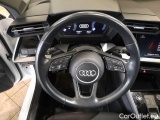  Audi  A3 AUDI  / 2020 / 5P / BERLINA 40 TFSI E S TRONIC BUSINESS S.BACK #48