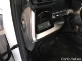  Audi  A3 AUDI  / 2020 / 5P / BERLINA 40 TFSI E S TRONIC BUSINESS S.BACK #50