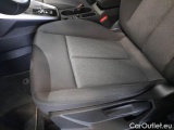  Audi  A3 AUDI  / 2020 / 5P / BERLINA 40 TFSI E S TRONIC BUSINESS S.BACK #52