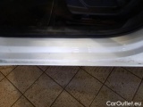 Audi  A3 AUDI  / 2020 / 5P / BERLINA 40 TFSI E S TRONIC BUSINESS S.BACK #54