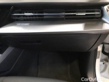  Audi  A3 AUDI  / 2020 / 5P / BERLINA 40 TFSI E S TRONIC BUSINESS S.BACK #56