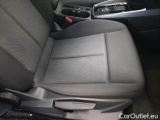  Audi  A3 AUDI  / 2020 / 5P / BERLINA 40 TFSI E S TRONIC BUSINESS S.BACK #58
