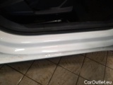  Audi  A3 AUDI  / 2020 / 5P / BERLINA 40 TFSI E S TRONIC BUSINESS S.BACK #60