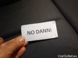  Audi  A3 AUDI  / 2020 / 5P / BERLINA 40 TFSI E S TRONIC BUSINESS S.BACK #59