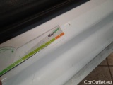  Audi  A3 AUDI  / 2020 / 5P / BERLINA 40 TFSI E S TRONIC BUSINESS S.BACK #61