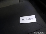  Audi  A3 AUDI  / 2020 / 5P / BERLINA 40 TFSI E S TRONIC BUSINESS S.BACK #63