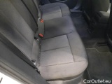  Audi  A3 AUDI  / 2020 / 5P / BERLINA 40 TFSI E S TRONIC BUSINESS S.BACK #62
