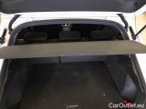  Audi  A3 AUDI  / 2020 / 5P / BERLINA 40 TFSI E S TRONIC BUSINESS S.BACK #65