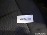  Audi  A3 AUDI  / 2020 / 5P / BERLINA 40 TFSI E S TRONIC BUSINESS S.BACK #64