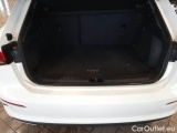  Audi  A3 AUDI  / 2020 / 5P / BERLINA 40 TFSI E S TRONIC BUSINESS S.BACK #67