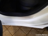  Audi  A3 AUDI  / 2020 / 5P / BERLINA 40 TFSI E S TRONIC BUSINESS S.BACK #69
