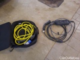  Audi  A3 AUDI  / 2020 / 5P / BERLINA 40 TFSI E S TRONIC BUSINESS S.BACK #71