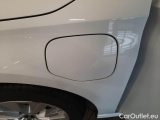  Audi  A3 AUDI  / 2020 / 5P / BERLINA 40 TFSI E S TRONIC BUSINESS S.BACK #72