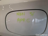  Audi  A3 AUDI  / 2020 / 5P / BERLINA 40 TFSI E S TRONIC BUSINESS S.BACK #73