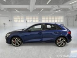  Audi  A3 AUDI  / 2020 / 5P / BERLINA 45 TFSI E S TRONIC S LINE EDITION S.BACK #8