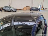  Audi  A3 AUDI  / 2020 / 5P / BERLINA 45 TFSI E S TRONIC S LINE EDITION S.BACK #9