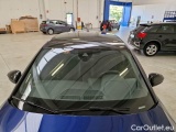 Audi  A3 AUDI  / 2020 / 5P / BERLINA 45 TFSI E S TRONIC S LINE EDITION S.BACK #10