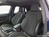  Audi  A3 AUDI  / 2020 / 5P / BERLINA 45 TFSI E S TRONIC S LINE EDITION S.BACK #11