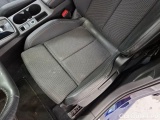  Audi  A3 AUDI  / 2020 / 5P / BERLINA 45 TFSI E S TRONIC S LINE EDITION S.BACK #12
