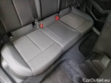  Audi  A3 AUDI  / 2020 / 5P / BERLINA 45 TFSI E S TRONIC S LINE EDITION S.BACK #16