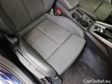  Audi  A3 AUDI  / 2020 / 5P / BERLINA 45 TFSI E S TRONIC S LINE EDITION S.BACK #14