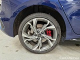  Audi  A3 AUDI  / 2020 / 5P / BERLINA 45 TFSI E S TRONIC S LINE EDITION S.BACK #18