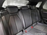  Audi  A3 AUDI  / 2020 / 5P / BERLINA 45 TFSI E S TRONIC S LINE EDITION S.BACK #15