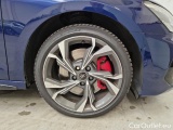  Audi  A3 AUDI  / 2020 / 5P / BERLINA 45 TFSI E S TRONIC S LINE EDITION S.BACK #17