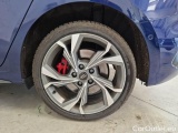  Audi  A3 AUDI  / 2020 / 5P / BERLINA 45 TFSI E S TRONIC S LINE EDITION S.BACK #19