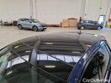  Audi  A3 AUDI  / 2020 / 5P / BERLINA 45 TFSI E S TRONIC S LINE EDITION S.BACK #22
