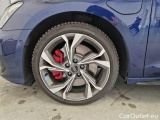  Audi  A3 AUDI  / 2020 / 5P / BERLINA 45 TFSI E S TRONIC S LINE EDITION S.BACK #20