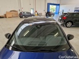  Audi  A3 AUDI  / 2020 / 5P / BERLINA 45 TFSI E S TRONIC S LINE EDITION S.BACK #25