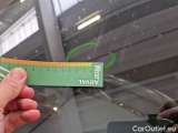  Audi  A3 AUDI  / 2020 / 5P / BERLINA 45 TFSI E S TRONIC S LINE EDITION S.BACK #28