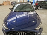  Audi  A3 AUDI  / 2020 / 5P / BERLINA 45 TFSI E S TRONIC S LINE EDITION S.BACK #33